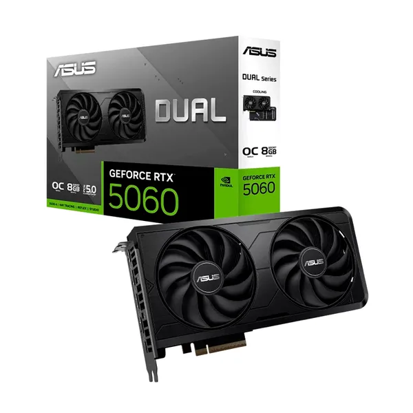 ASUS