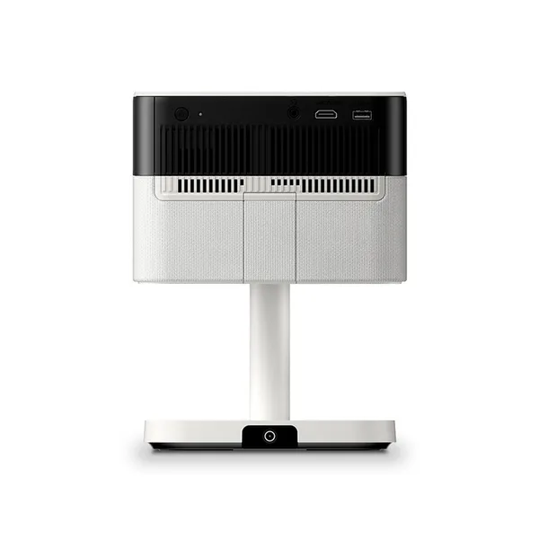 vista 3