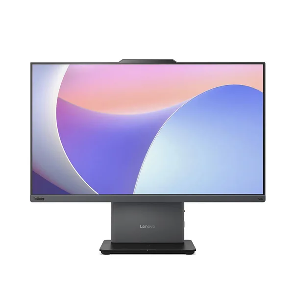 LENOVO - THINKPAD