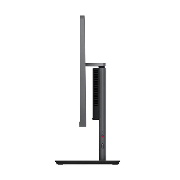 vista 5