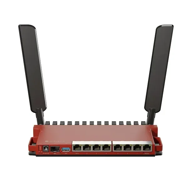 MIKROTIK