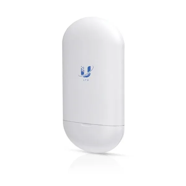 UBIQUITI