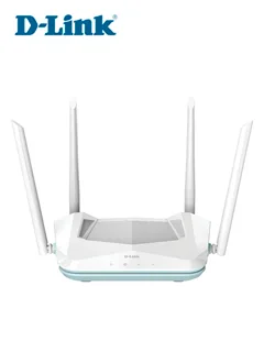 D-LINK