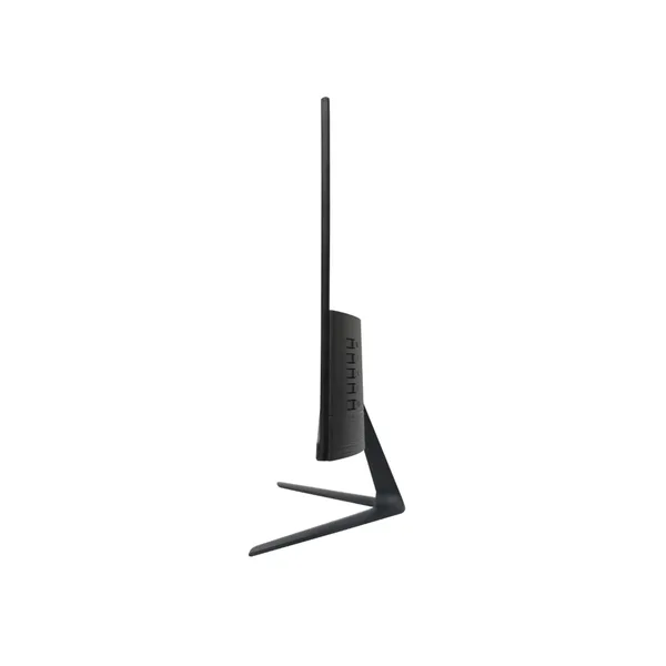 vista 3