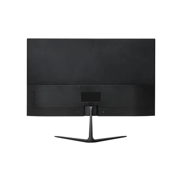 vista 4