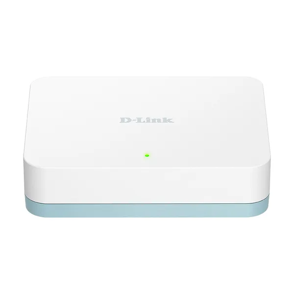 D-LINK