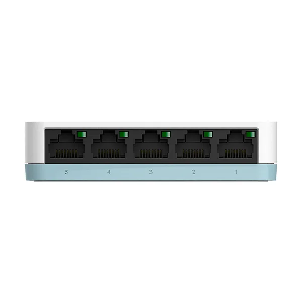 vista 4