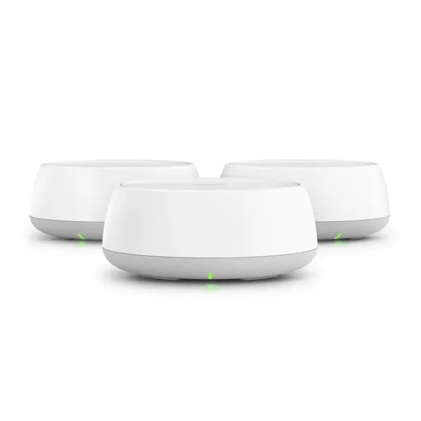 TP-LINK