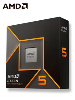 AMD-ADVANCED MICRO DEVICE