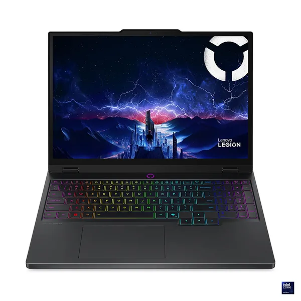 LENOVO - IDEA