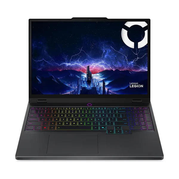 vista 2