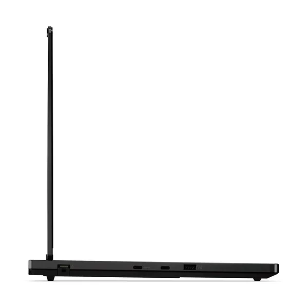 vista 4