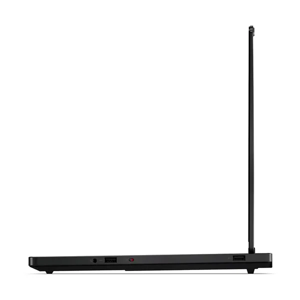 vista 5