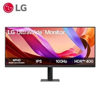 LG ELECTRONICS