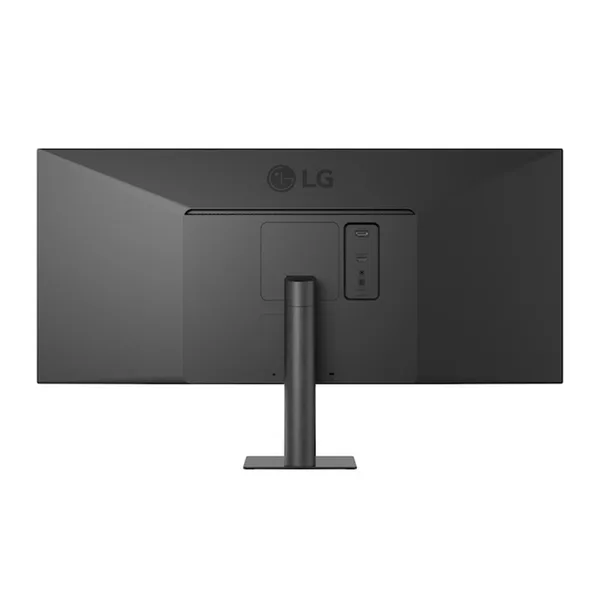 vista 4