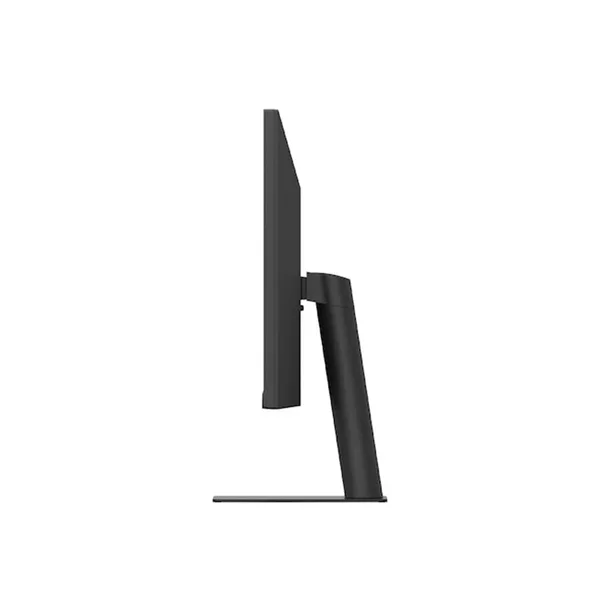 vista 5
