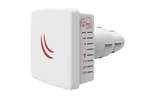 MIKROTIK