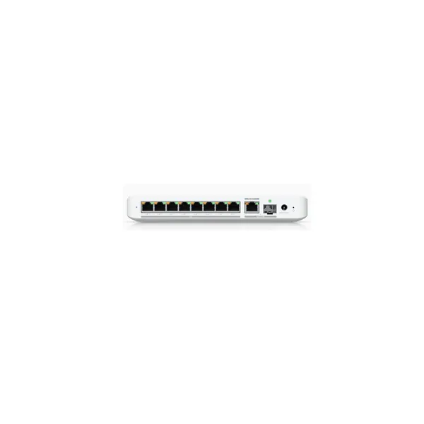 UBIQUITI