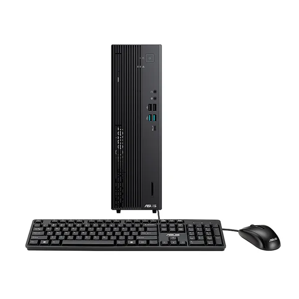 ASUS - COMERCIAL