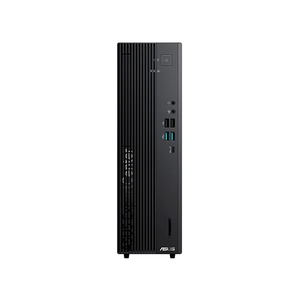 vista 4