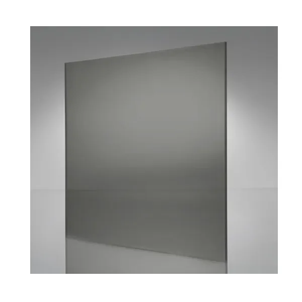 SYSTEM SENSOR