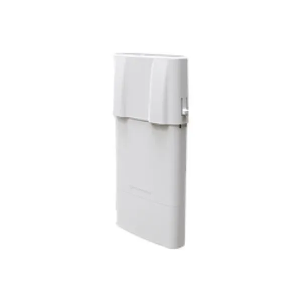 MIKROTIK