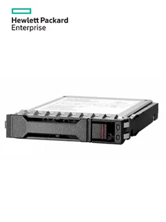 HP ENTERPRISE - SERVIDORES
