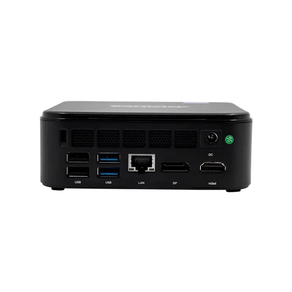 vista 4