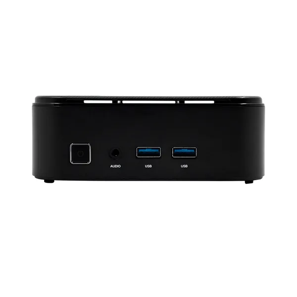 vista 5