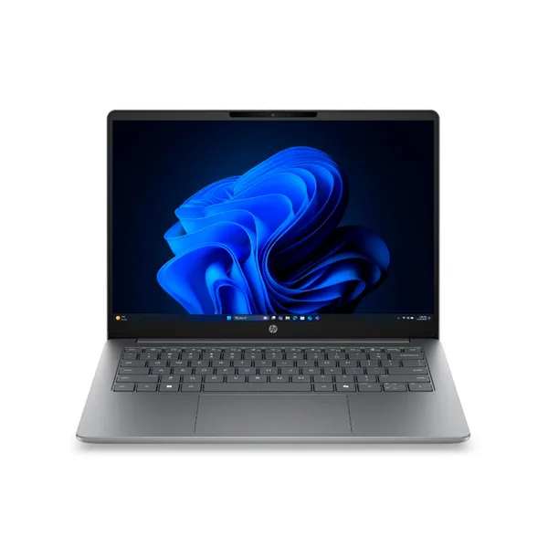 HP COMERCIAL