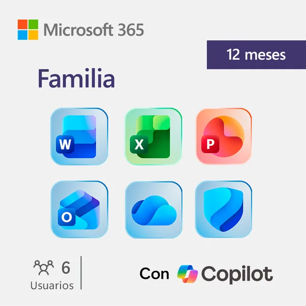vista 3