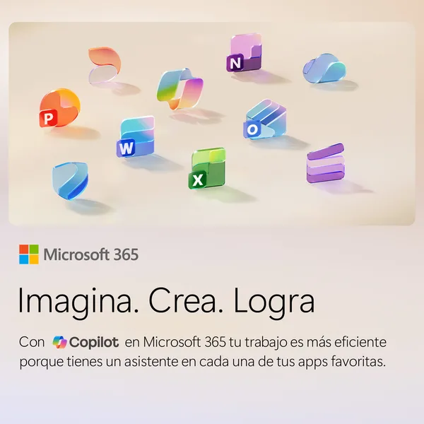 vista 5