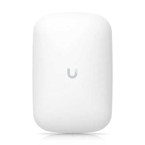 UBIQUITI