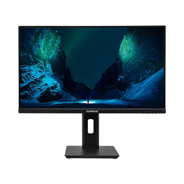 ADVANCE COMPUTER CORP