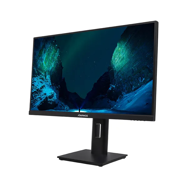 vista 3