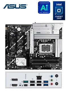 ASUS