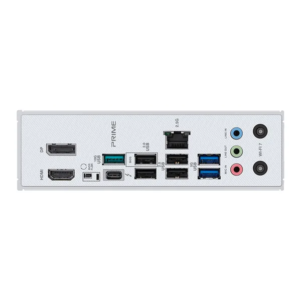 vista 3