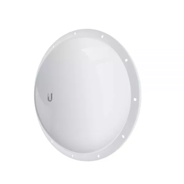 UBIQUITI