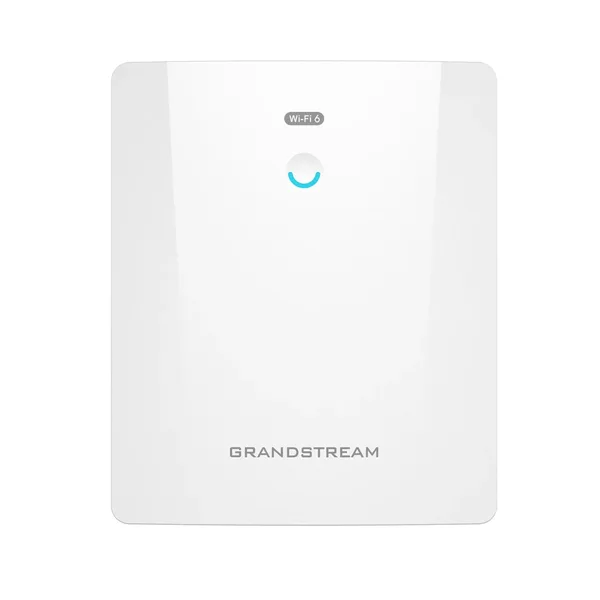 GRANDSTREAM