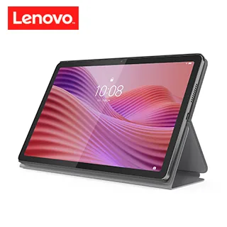 LENOVO - IDEA