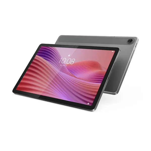 vista 3