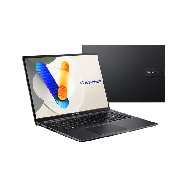ASUS - CONSUMO