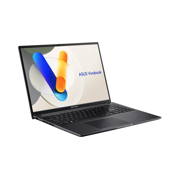 vista 3