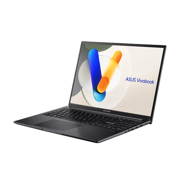 vista 4