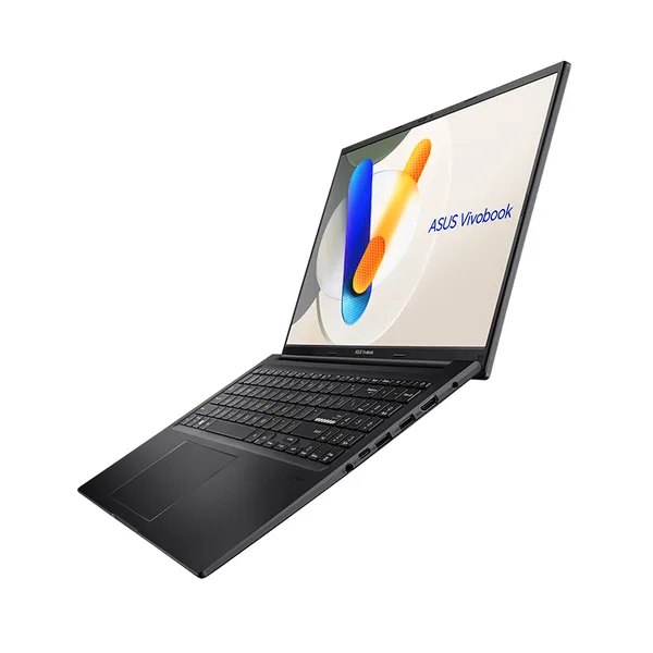 vista 5