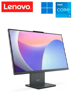 LENOVO - IDEA