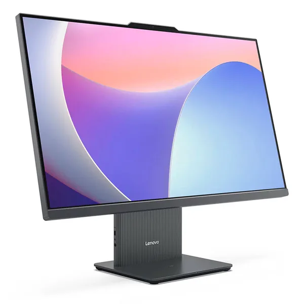 vista 2