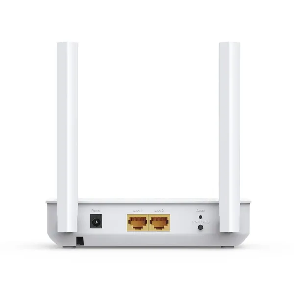 vista 3
