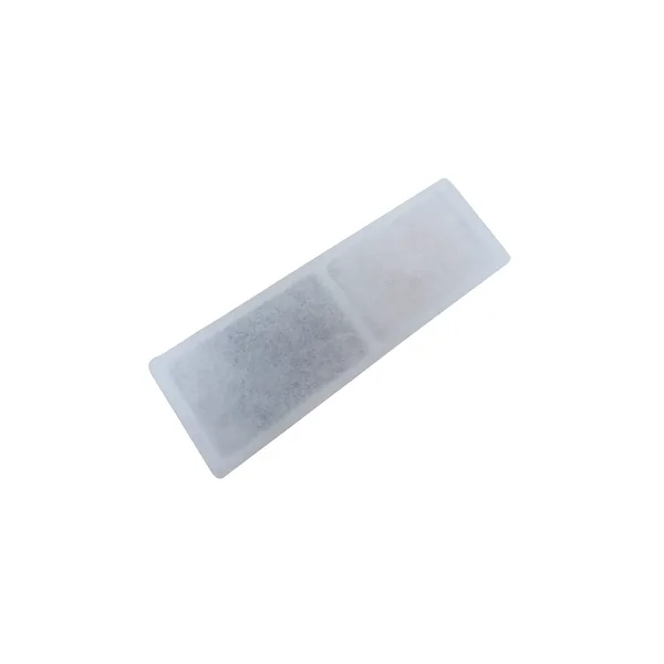 DIMAX