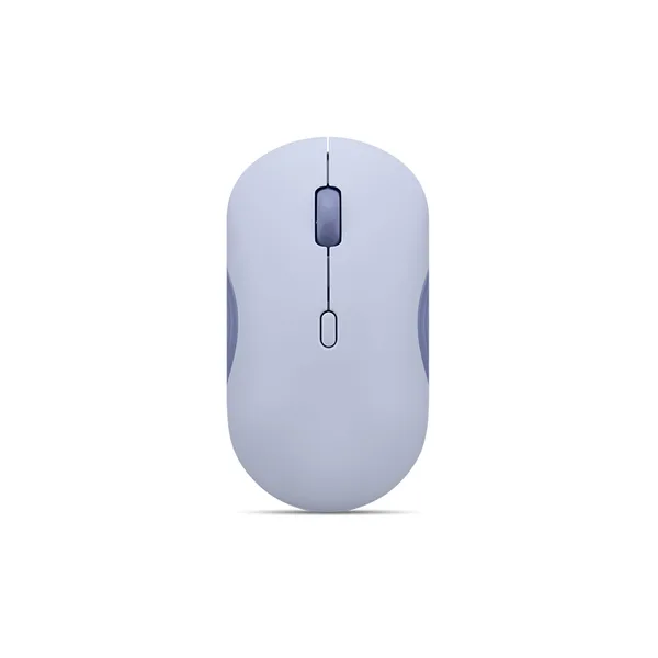 vista 2